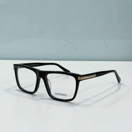 Picture of Chopard Optical Glasses _SKUfw54317809fw